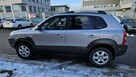 Hyundai Tucson raty od 700 bez BIK KRD od FastCars - 6