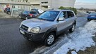 Hyundai Tucson raty od 700 bez BIK KRD od FastCars - 7