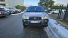 Hyundai Tucson raty od 700 bez BIK KRD od FastCars - 8