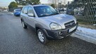 Hyundai Tucson raty od 700 bez BIK KRD od FastCars - 10