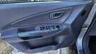 Hyundai Tucson raty od 700 bez BIK KRD od FastCars - 12
