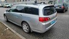 Honda Accord kombi LPG na prywatne raty od 650 bez BIK KRD - 5