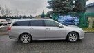 Honda Accord kombi LPG na prywatne raty od 650 bez BIK KRD - 8