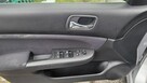 Honda Accord kombi LPG na prywatne raty od 650 bez BIK KRD - 10
