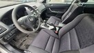 Honda Accord kombi LPG na prywatne raty od 650 bez BIK KRD - 11