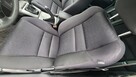 Honda Accord kombi LPG na prywatne raty od 650 bez BIK KRD - 12