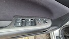 Honda Accord kombi LPG na prywatne raty od 650 bez BIK KRD - 13