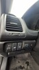 Honda Accord kombi LPG na prywatne raty od 650 bez BIK KRD - 14