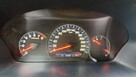 Honda Accord kombi LPG na prywatne raty od 650 bez BIK KRD - 15