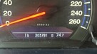 Honda Accord kombi LPG na prywatne raty od 650 bez BIK KRD - 16