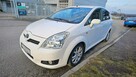 Toyota Corolla Verso na raty bez BIK KRD od FastCars - 3