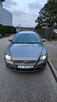 Volvo V50 kombi raty bez BIK KRD - 2