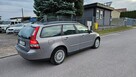 Volvo V50 kombi raty bez BIK KRD - 5