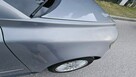Volvo V50 kombi raty bez BIK KRD - 8