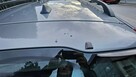 Volvo V50 kombi raty bez BIK KRD - 11