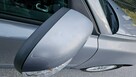 Volvo V50 kombi raty bez BIK KRD - 12
