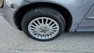 Volvo V50 kombi raty bez BIK KRD - 15
