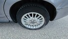 Volvo V50 kombi raty bez BIK KRD - 16