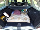 Mercedes C 200 Avantgarde, 240 tys km - 7