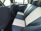 Mercedes C 200 Avantgarde, 240 tys km - 8
