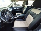 Mercedes C 200 Avantgarde, 240 tys km - 9