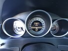 Mercedes C 200 Avantgarde, 240 tys km - 10