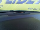 Mercedes C 200 Avantgarde, 240 tys km - 12