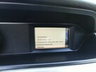 Mercedes C 200 Avantgarde, 240 tys km - 14