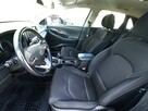 Hyundai i30 bogata opcja, bezwypadkowy, serwisowany - 6