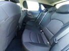 Hyundai i30 bogata opcja, bezwypadkowy, serwisowany - 7