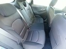 Hyundai i30 bogata opcja, bezwypadkowy, serwisowany - 9
