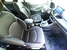 Hyundai i30 bogata opcja, bezwypadkowy, serwisowany - 10