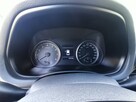 Hyundai i30 bogata opcja, bezwypadkowy, serwisowany - 11