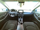 Hyundai i30 bogata opcja, bezwypadkowy, serwisowany - 14