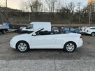 Volkswagen Eos 1.4TSi-160km-Nawigacja-Skóra-PDC-Panorama-Komputer-Podgrzewane fotele - 5