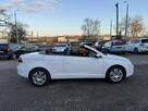 Volkswagen Eos 1.4TSi-160km-Nawigacja-Skóra-PDC-Panorama-Komputer-Podgrzewane fotele - 6