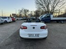 Volkswagen Eos 1.4TSi-160km-Nawigacja-Skóra-PDC-Panorama-Komputer-Podgrzewane fotele - 8