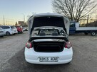 Volkswagen Eos 1.4TSi-160km-Nawigacja-Skóra-PDC-Panorama-Komputer-Podgrzewane fotele - 9