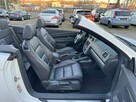 Volkswagen Eos 1.4TSi-160km-Nawigacja-Skóra-PDC-Panorama-Komputer-Podgrzewane fotele - 15