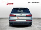 Audi Q7 SkrętnaOś_Matrix_HeadUp_Webasto_NightVision_Kamera360_Hak_Dociągi_FV23 - 4