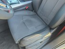 Audi Q7 SkrętnaOś_Matrix_HeadUp_Webasto_NightVision_Kamera360_Hak_Dociągi_FV23 - 12