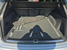 Audi Q7 SkrętnaOś_Matrix_HeadUp_Webasto_NightVision_Kamera360_Hak_Dociągi_FV23 - 15