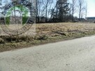 Działka budowlana Świniarsko gm. Chełmiec - 3