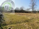 Działka budowlana Świniarsko gm. Chełmiec - 2
