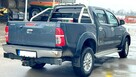 Toyota Hilux Salon Polska * Faktura Vat 23% * Automat * 4x4 - 2