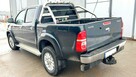Toyota Hilux Salon Polska * Faktura Vat 23% * Automat * 4x4 - 4