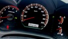Toyota Hilux Salon Polska * Faktura Vat 23% * Automat * 4x4 - 7