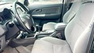 Toyota Hilux Salon Polska * Faktura Vat 23% * Automat * 4x4 - 8