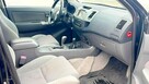 Toyota Hilux Salon Polska * Faktura Vat 23% * Automat * 4x4 - 9