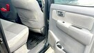 Toyota Hilux Salon Polska * Faktura Vat 23% * Automat * 4x4 - 10